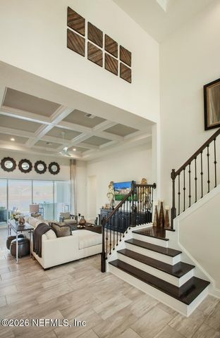 166 SAPLING Terrace, St. Johns, FL 32259