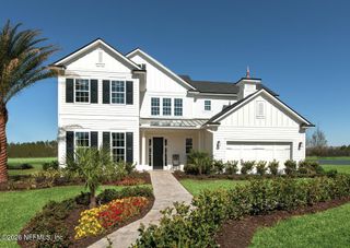 166 SAPLING Terrace, St. Johns, FL 32259