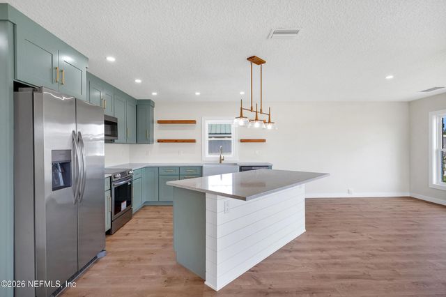 1132 5TH Street, St. Augustine, FL 32095