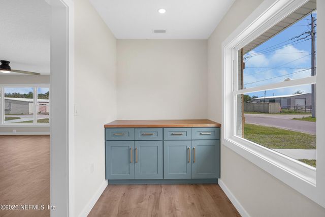 1132 5TH Street, St. Augustine, FL 32095