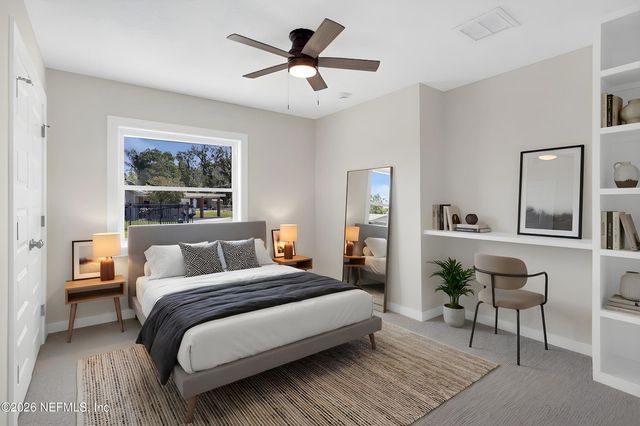 1132 5TH Street, St. Augustine, FL 32095