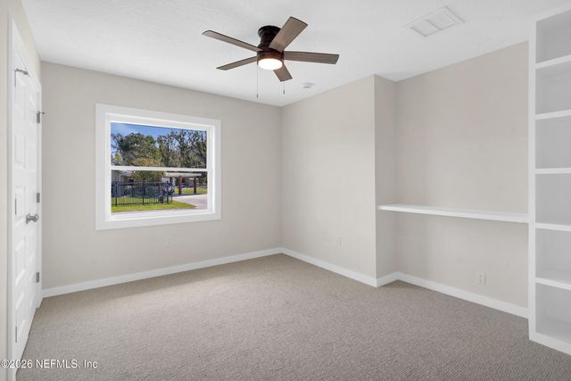 1132 5TH Street, St. Augustine, FL 32095