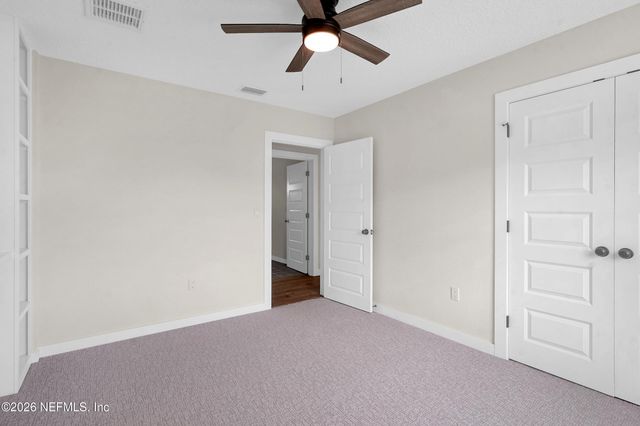 1132 5TH Street, St. Augustine, FL 32095