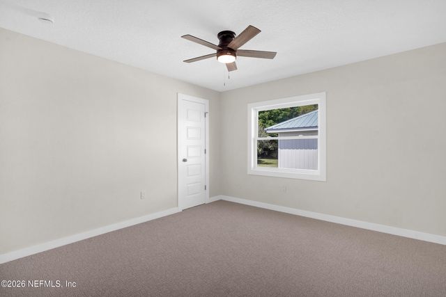 1132 5TH Street, St. Augustine, FL 32095