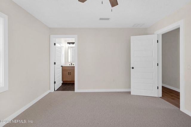 1132 5TH Street, St. Augustine, FL 32095