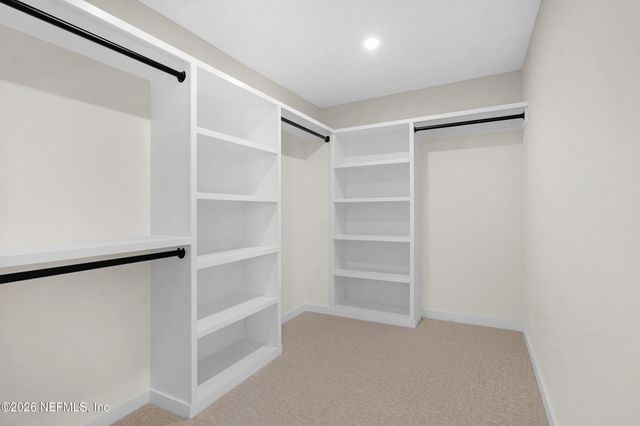 1132 5TH Street, St. Augustine, FL 32095