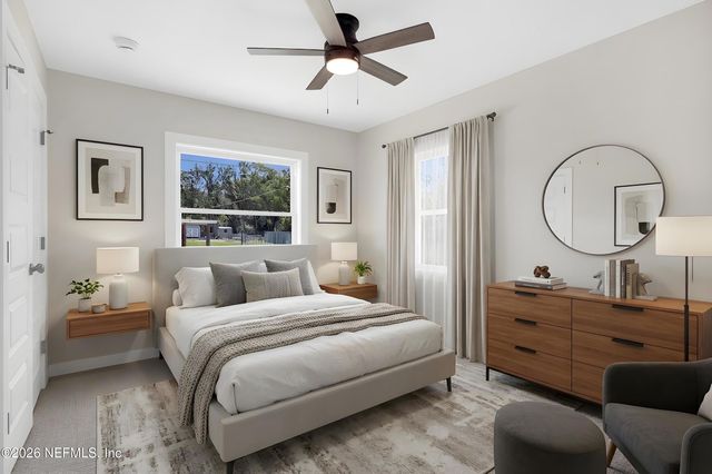 1132 5TH Street, St. Augustine, FL 32095