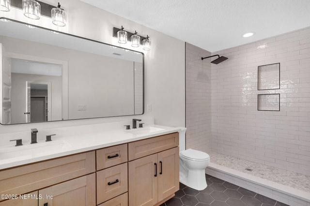 1132 5TH Street, St. Augustine, FL 32095