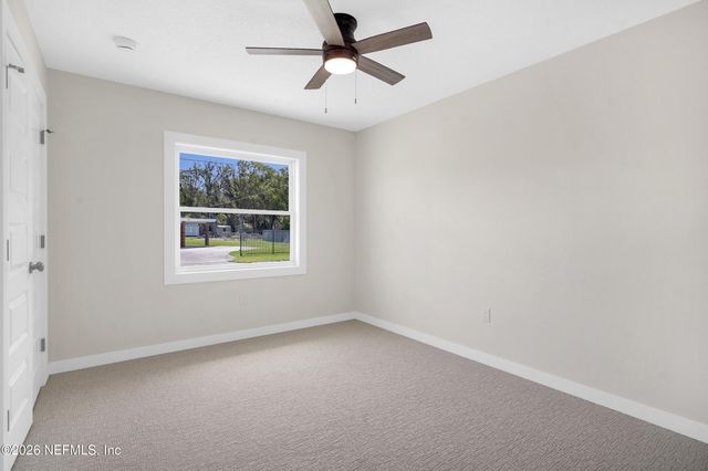 1132 5TH Street, St. Augustine, FL 32095