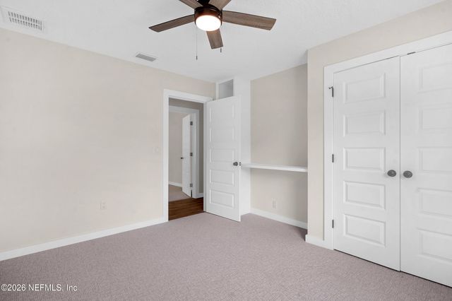 1132 5TH Street, St. Augustine, FL 32095