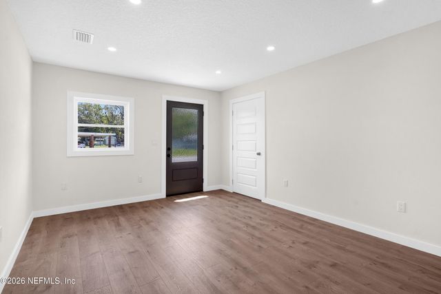 1132 5TH Street, St. Augustine, FL 32095