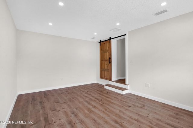 1132 5TH Street, St. Augustine, FL 32095