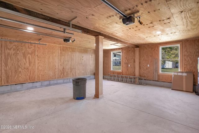 1132 5TH Street, St. Augustine, FL 32095