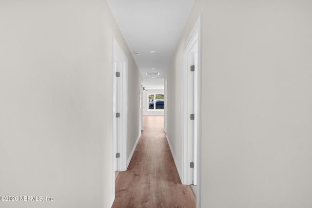 1132 5TH Street, St. Augustine, FL 32095