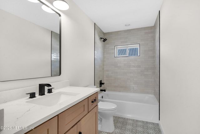 1132 5TH Street, St. Augustine, FL 32095