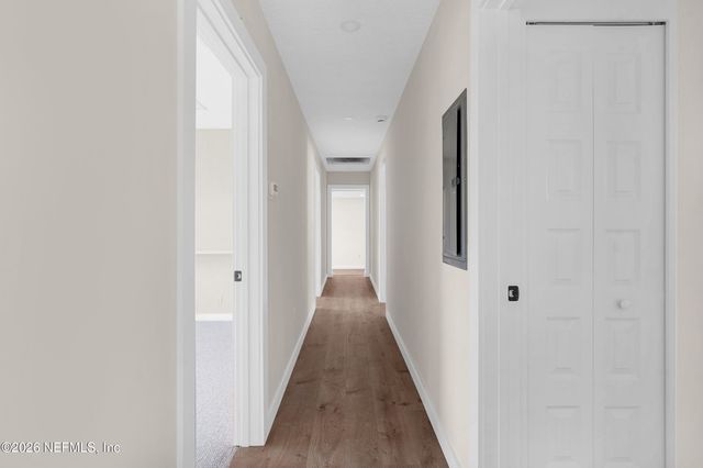 1132 5TH Street, St. Augustine, FL 32095