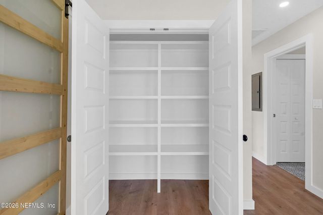 1132 5TH Street, St. Augustine, FL 32095