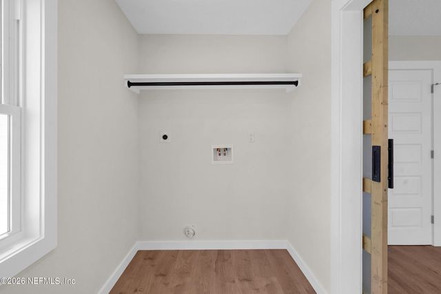 1132 5TH Street, St. Augustine, FL 32095