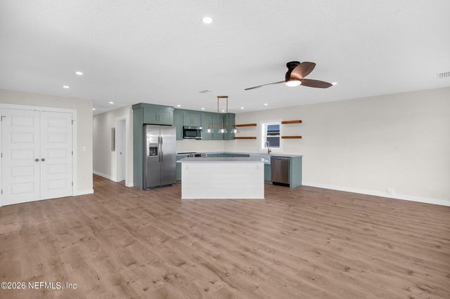 1132 5TH Street, St. Augustine, FL 32095