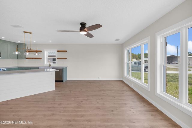 1132 5TH Street, St. Augustine, FL 32095