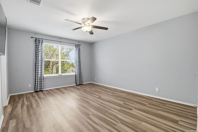 655 RATTLER BLUFF, San Antonio, TX 78251