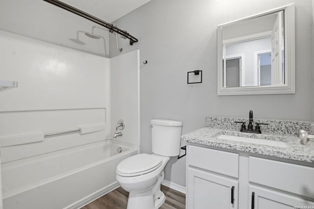 655 RATTLER BLUFF, San Antonio, TX 78251