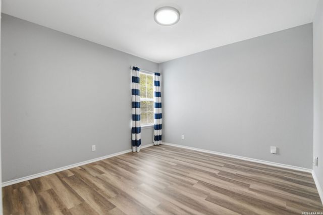 655 RATTLER BLUFF, San Antonio, TX 78251