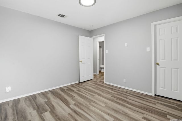 655 RATTLER BLUFF, San Antonio, TX 78251