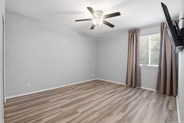 655 RATTLER BLUFF, San Antonio, TX 78251