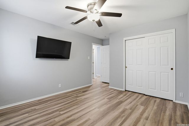 655 RATTLER BLUFF, San Antonio, TX 78251