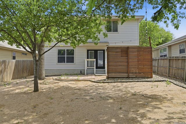 655 RATTLER BLUFF, San Antonio, TX 78251