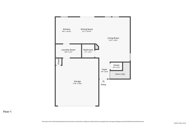 655 RATTLER BLUFF, San Antonio, TX 78251