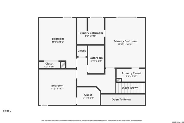 655 RATTLER BLUFF, San Antonio, TX 78251