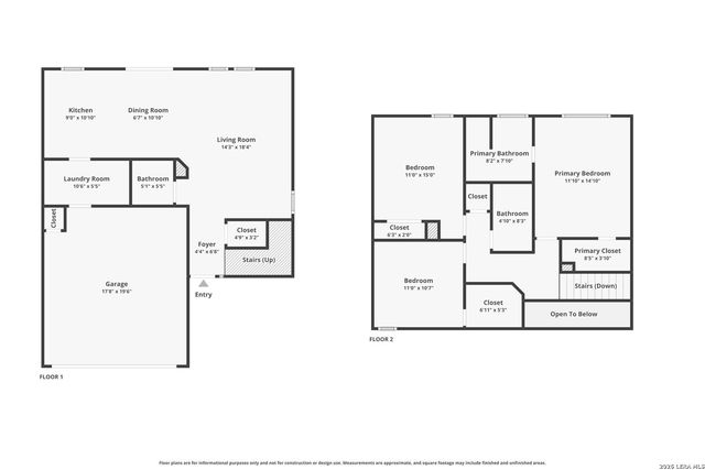 655 RATTLER BLUFF, San Antonio, TX 78251