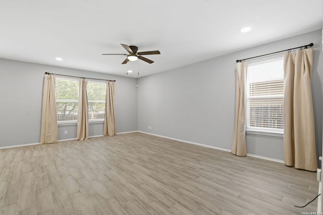 655 RATTLER BLUFF, San Antonio, TX 78251