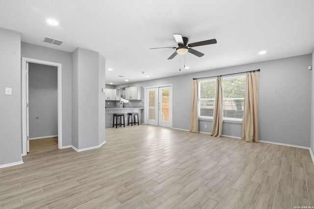 655 RATTLER BLUFF, San Antonio, TX 78251