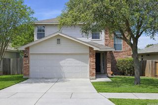 655 RATTLER BLUFF, San Antonio, TX 78251