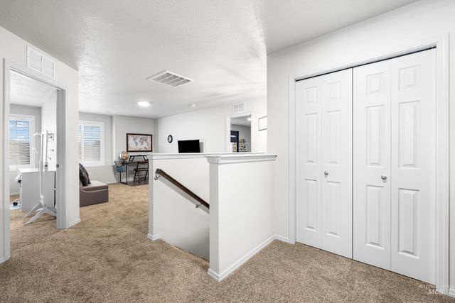 2999 N Night Owl Ave, Kuna, ID 83634