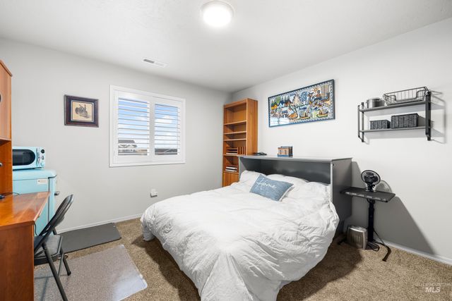 2999 N Night Owl Ave, Kuna, ID 83634