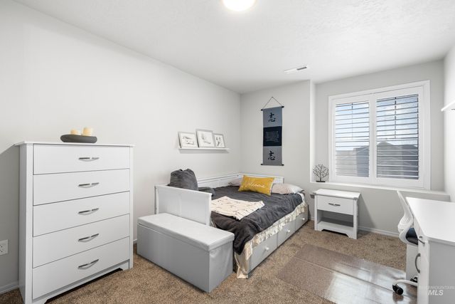 2999 N Night Owl Ave, Kuna, ID 83634