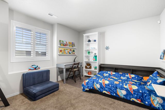 2999 N Night Owl Ave, Kuna, ID 83634