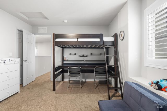 2999 N Night Owl Ave, Kuna, ID 83634