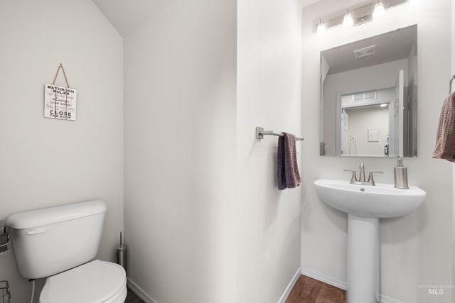 2999 N Night Owl Ave, Kuna, ID 83634