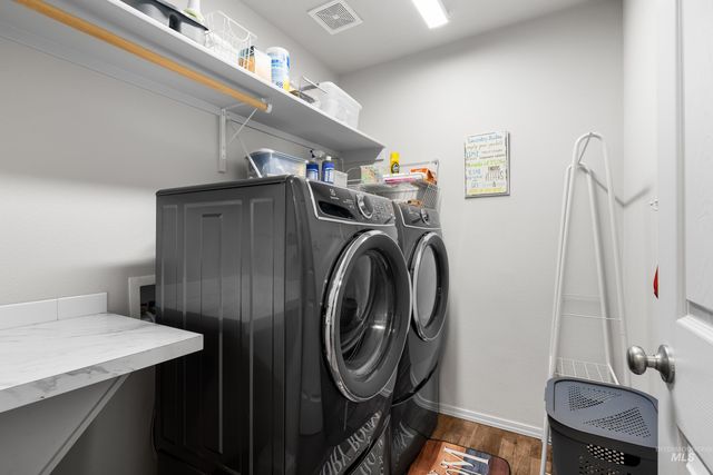 2999 N Night Owl Ave, Kuna, ID 83634