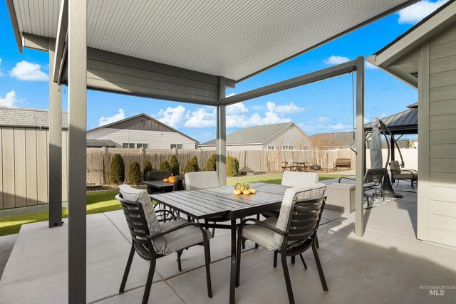 2999 N Night Owl Ave, Kuna, ID 83634