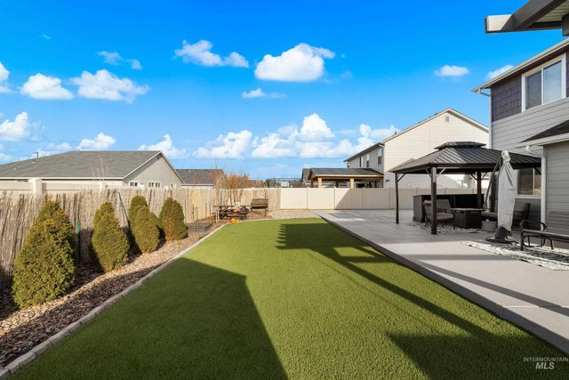 2999 N Night Owl Ave, Kuna, ID 83634