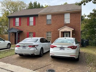6604 GAZEBO CV, Memphis, TN 38115