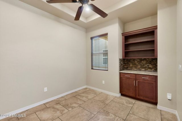2521 Velarde Place, Las Cruces, NM 88011