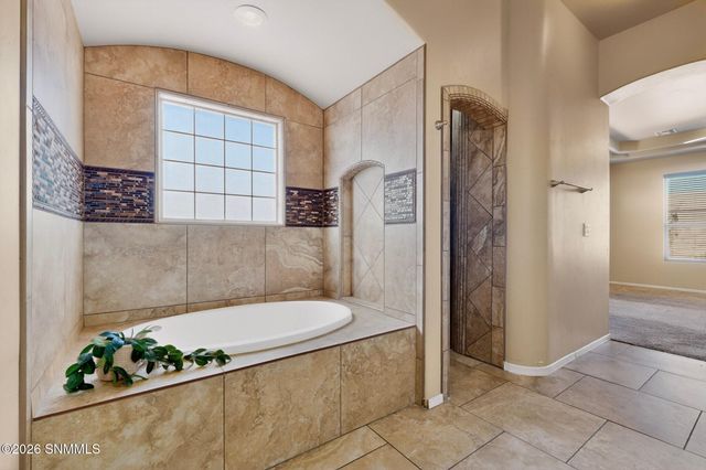 2521 Velarde Place, Las Cruces, NM 88011