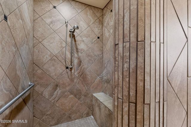 2521 Velarde Place, Las Cruces, NM 88011